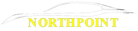 North Point Car Sales